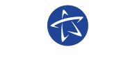 City of Tallahassee